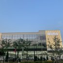 데일리24마트 영주점 | 봉담 이지바이 대형마트 영업시간 및 할인 품목 추천 솔직 후기(식품 MD 관점+주차포함)