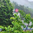 베스트 모텔 이미지