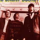 The Great Society 이미지