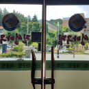 진성아구찜 이미지