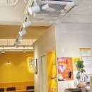 밀양-하남-하남-G-1 이미지