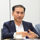 효성중공업㈜ 이미지