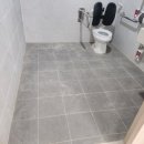 온숲어린이집 이미지