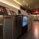 박스짐헬스 이미지