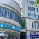 메콩타이고덕역점 | 9살 인생 쌀국수를 만나다, @메콩타이 고덕역점