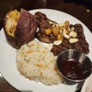 올레 PC방 | 예측할 수 없는 삶이니까 일단 살아가기