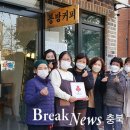 봉방커피 이미지