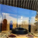 오이도조개92별관 이미지