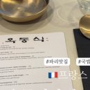 쌍봉로 네이버블로그