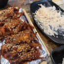 신화불닭발사천점