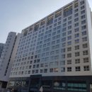 마곡나루역 이미지