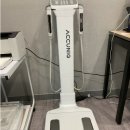 청담성모정신건강의학과의원 이미지