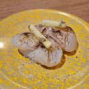 이마트24 고덕행복점 | 고덕 스시 맛집 스시도쿠 엔 이케아강동 라이브 회전초밥