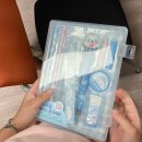 그림책 테마독서 푸른별 지구만들기 이미지