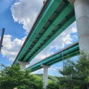 신봉동 고가하부 체육시설 테니스장 | [신봉고가하부 테니스장] 용인시 테린이라면 강추하는 시립 테니스장!