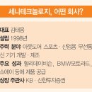 넘버원통신 매경이코노미