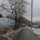 상창초 신흥분교장 이미지