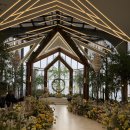 밤고개로 | 강남 웨딩홀 빌라드지디 수서 하객후기 | ATM 주차 정보