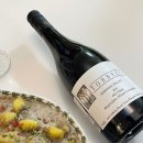 GSM | 호주 와인 추천 토브렉 올드바인 GSM 비비노 3.9 시음 후기