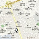 강남지웰타워2 이미지