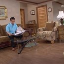 범이네 집 이미지