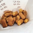 길동수약국 이미지