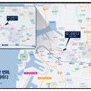 인중로,송림로 이미지