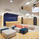 서울바른소아청소년과의원 이미지