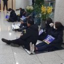 진안-진안-비상-12 이미지