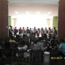 가양초등학교 이미지