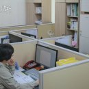 글로벌투게더음성 이미지