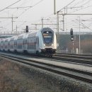 행신역(KTX, 경의중앙선) 이미지