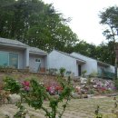 오어사 작은마을  펜션 이미지