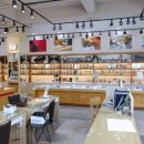 안경팩토리 이미지