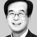 지메디 매일경제