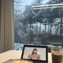 상암요양원 이미지