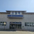 26.5/6(수) 부용산 하계산 (바니대장님) 이미지