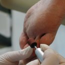 늘편한내과의원 이미지