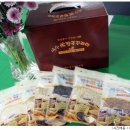 여수잡곡영농조합법인 이미지