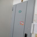 초읍동-20 이미지