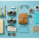 호스텔 온기 이미지