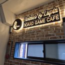 경희동문약국 이미지