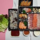 먹기만회