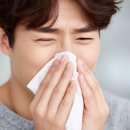 최이비인후과 네이버블로그
