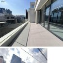 포레스트빌딩 이미지