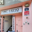 디엔드스튜디오