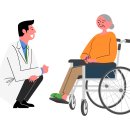 장스내과의원 이미지