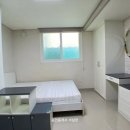 충남대부동산공인중개사사무소 이미지