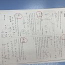 하나국어전문학원 이미지