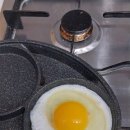 청결농장 이미지